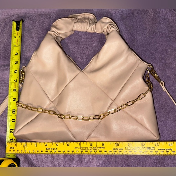 Urban expressions cross‎ body purse - Picture 6 of 6